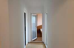 Oportunitate Apartament spatios 86 mp, 3 camere, decomandat, Nufărul!