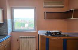 Oportunitate Apartament spatios 86 mp, 3 camere, decomandat, Nufărul!