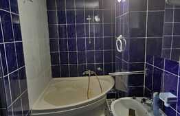 Oportunitate Apartament spatios 86 mp, 3 camere, decomandat, Nufărul!