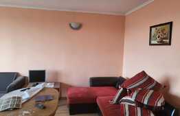 Oportunitate Apartament spatios 86 mp, 3 camere, decomandat, Nufărul!