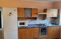 Oportunitate Apartament spatios 86 mp, 3 camere, decomandat, Nufărul!