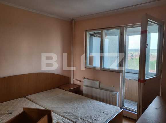 Apartament de vânzare 3 camere Nufarul - 85774AV | BLITZ Oradea | Poza5