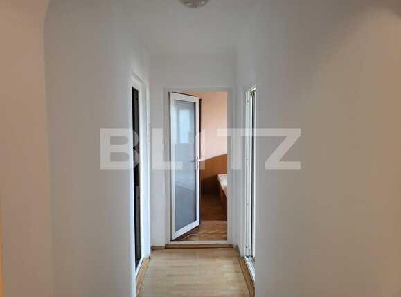 Apartament de vânzare 3 camere Nufarul - 85774AV | BLITZ Oradea | Poza3