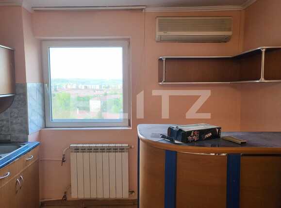 Apartament de vânzare 3 camere Nufarul - 85774AV | BLITZ Oradea | Poza2
