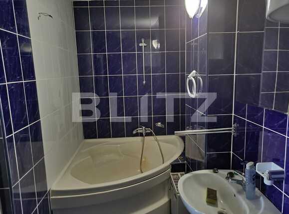 Apartament de vânzare 3 camere Nufarul - 85774AV | BLITZ Oradea | Poza8