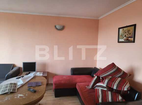 Apartament de vânzare 3 camere Nufarul - 85774AV | BLITZ Oradea | Poza6