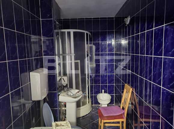 Apartament de vânzare 3 camere Nufarul - 85774AV | BLITZ Oradea | Poza9