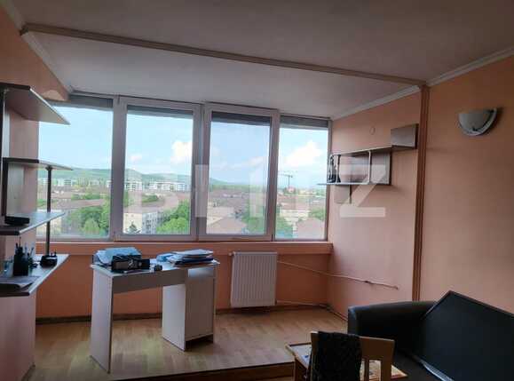 Apartament de vânzare 3 camere Nufarul - 85774AV | BLITZ Oradea | Poza4