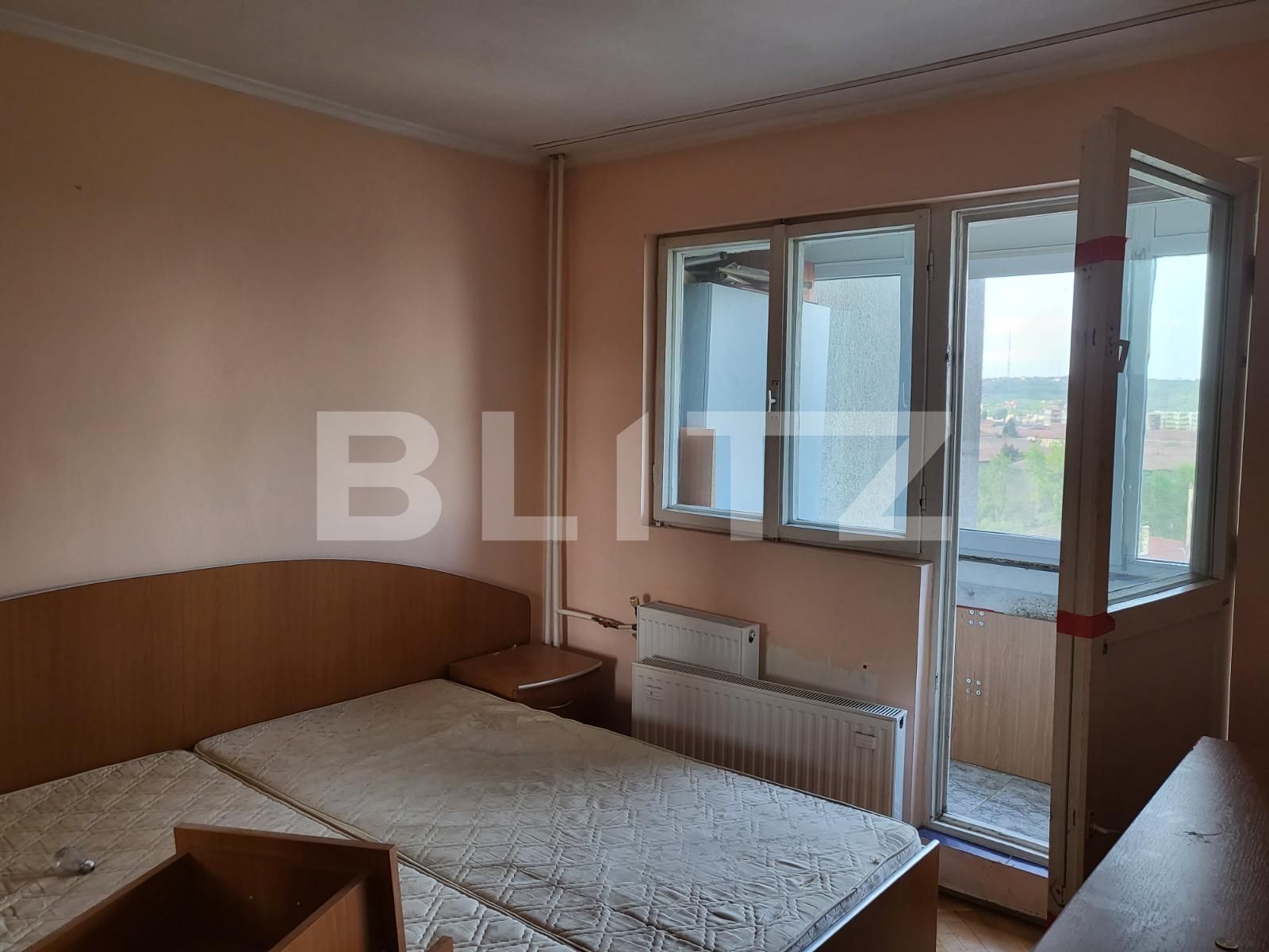 Apartament de vânzare 3 camere Nufarul - 85774AV | BLITZ Oradea | Poza5