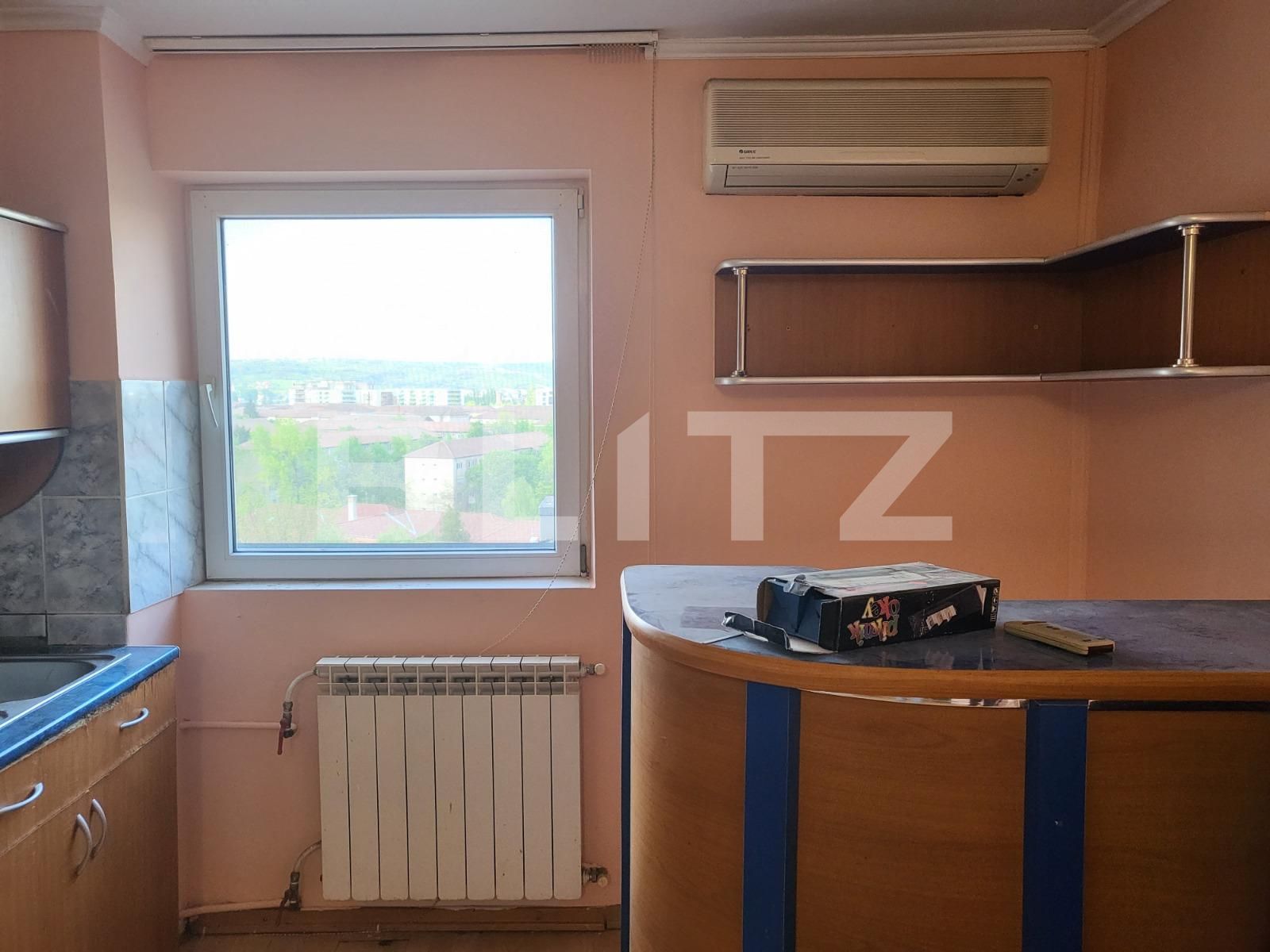 Apartament de vânzare 3 camere Nufarul - 85774AV | BLITZ Oradea | Poza2