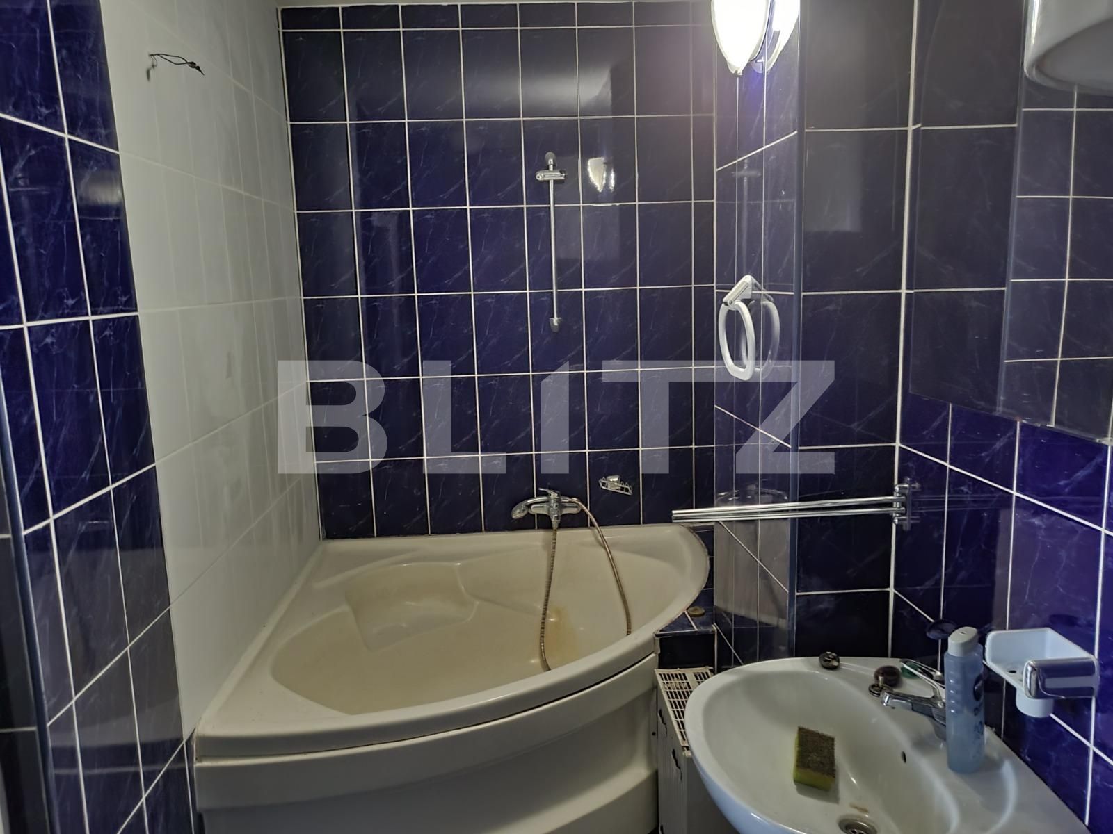Apartament de vânzare 3 camere Nufarul - 85774AV | BLITZ Oradea | Poza8