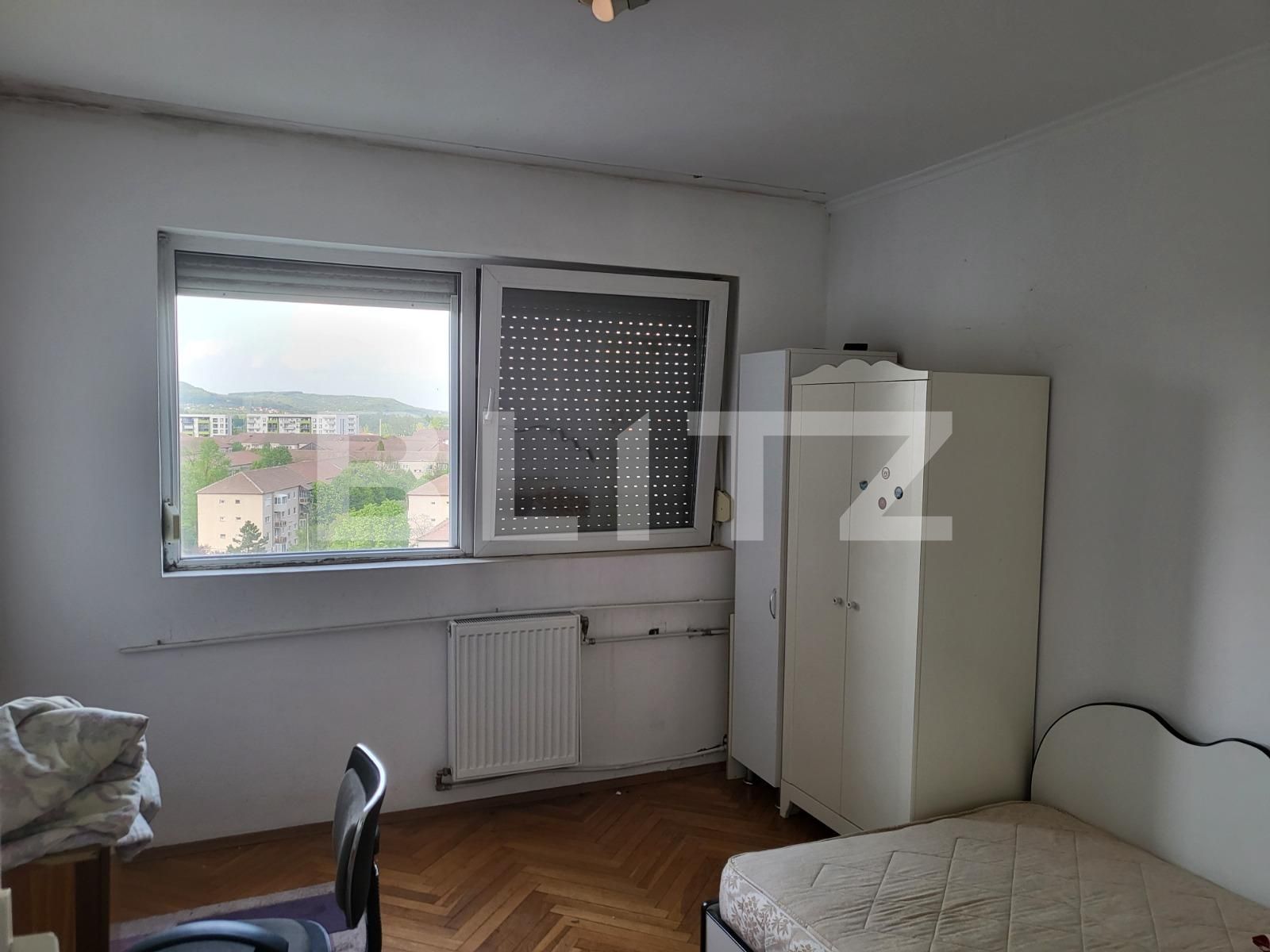 Apartament de vânzare 3 camere Nufarul - 85774AV | BLITZ Oradea | Poza7
