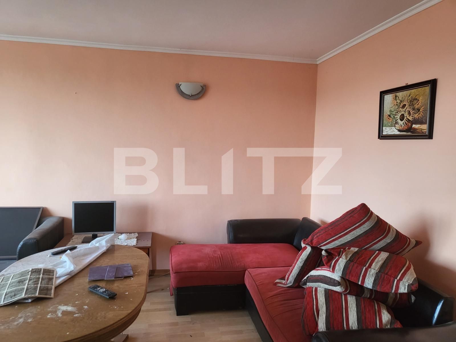 Apartament de vânzare 3 camere Nufarul - 85774AV | BLITZ Oradea | Poza6