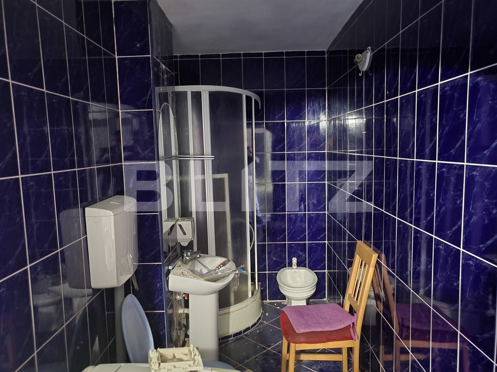 Apartament de vânzare 3 camere Nufarul - 85774AV | BLITZ Oradea | Poza9