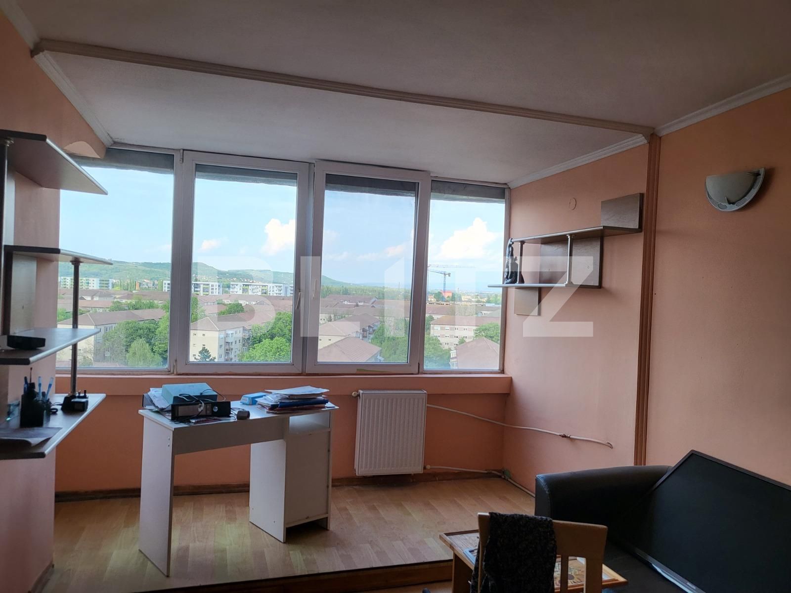 Apartament de vânzare 3 camere Nufarul - 85774AV | BLITZ Oradea | Poza4