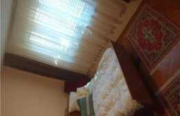 Casa 118 mp, teren 1200 mp, localitatea Tileagd!