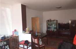 Casa 118 mp, teren 1200 mp, localitatea Tileagd!