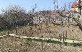 Casa 118 mp, teren 1200 mp, localitatea Tileagd!