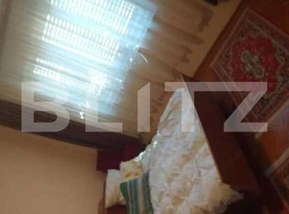 Casa de vânzare 3 camere Sud-Est - 85775CV | BLITZ Oradea | Poza4