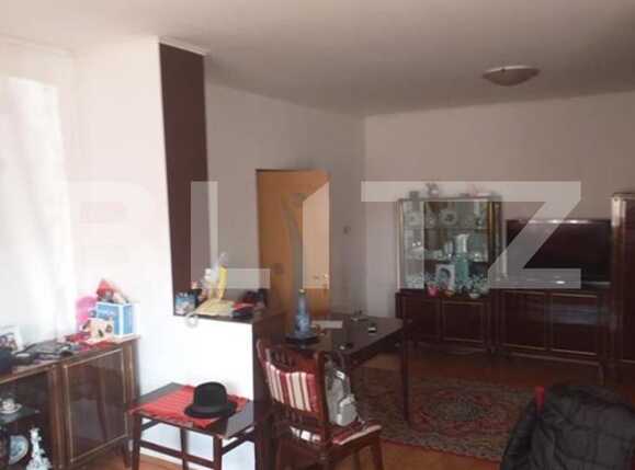 Casa de vânzare 3 camere Sud-Est - 85775CV | BLITZ Oradea | Poza2