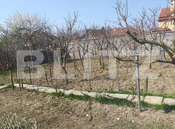 Casa de vânzare 3 camere Sud-Est - 85775CV | BLITZ Oradea | Poza3