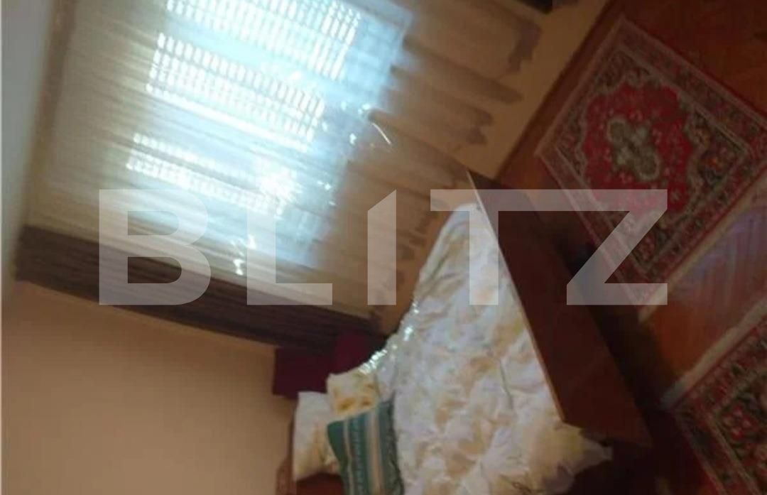 Casa de vânzare 3 camere Sud-Est - 85775CV | BLITZ Oradea | Poza4