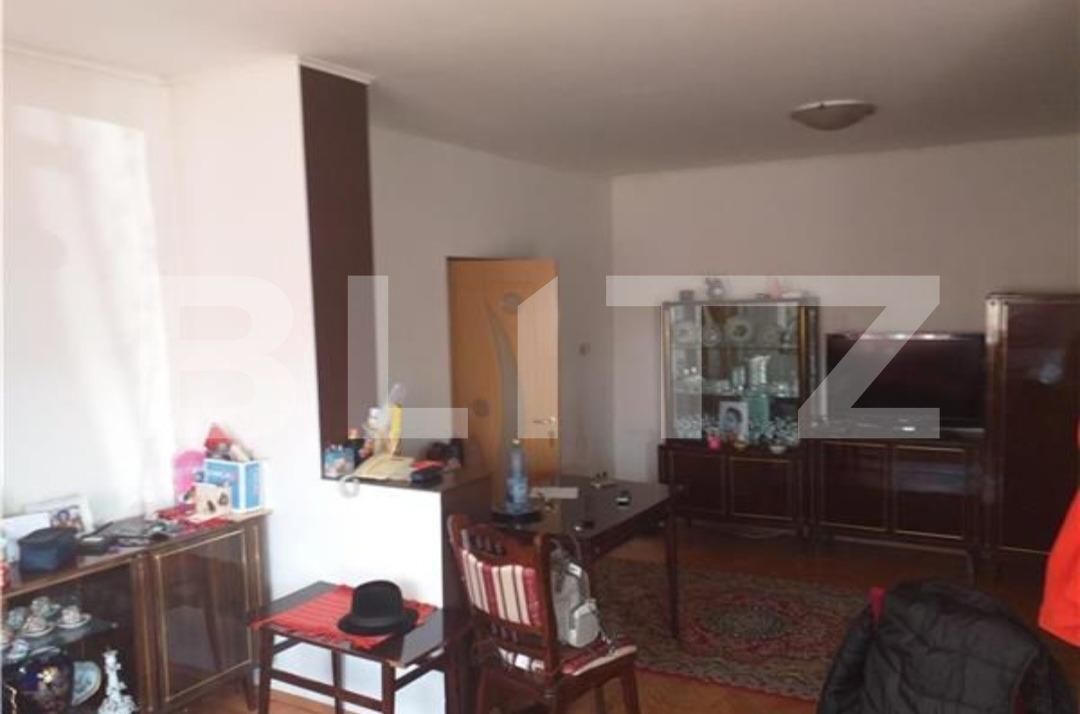 Casa de vânzare 3 camere Sud-Est - 85775CV | BLITZ Oradea | Poza2