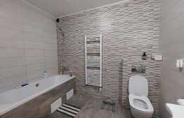 Casa P+E, 157 mp utili, 1144 mp teren, Livada de Bihor