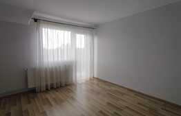 Casa P+E, 157 mp utili, 1144 mp teren, Livada de Bihor