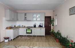 Casa P+E, 157 mp utili, 1144 mp teren, Livada de Bihor