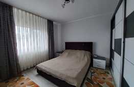 Casa P+E, 157 mp utili, 1144 mp teren, Livada de Bihor