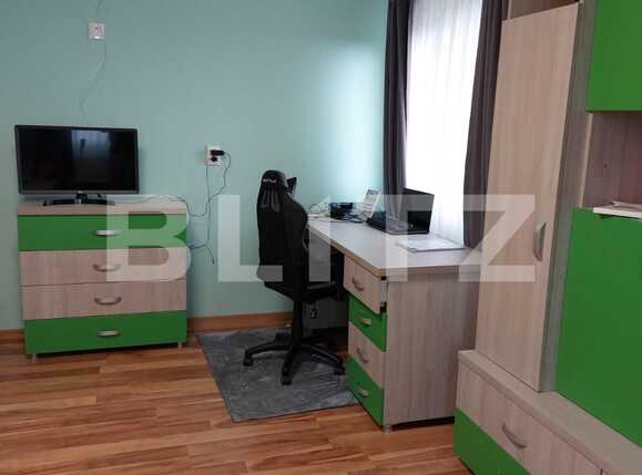 Casa de vânzare 5 camere Exterior Sud - 85848CV | BLITZ Oradea | Poza4