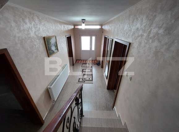 Casa de vânzare 5 camere Exterior Sud - 85848CV | BLITZ Oradea | Poza6
