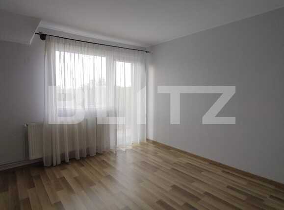 Casa de vânzare 5 camere Exterior Sud - 85848CV | BLITZ Oradea | Poza5