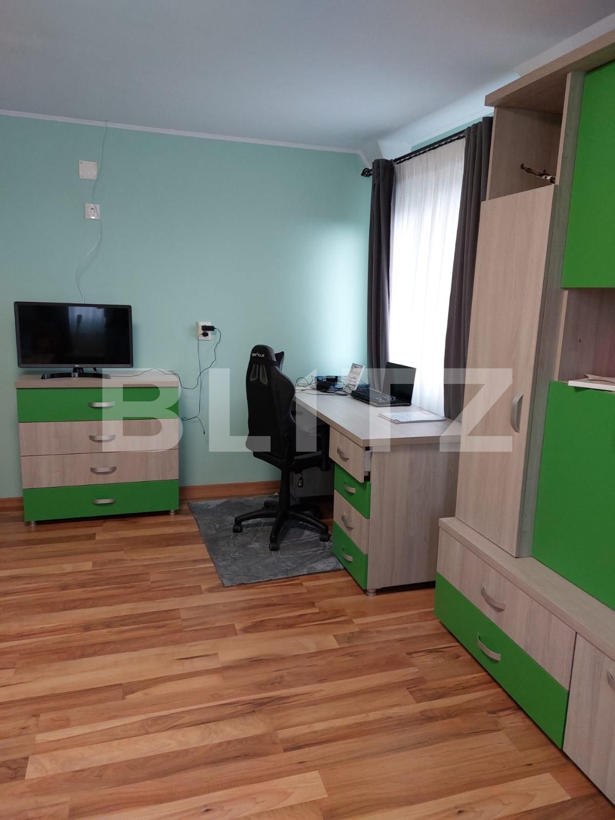Casa de vânzare 5 camere Exterior Sud - 85848CV | BLITZ Oradea | Poza4
