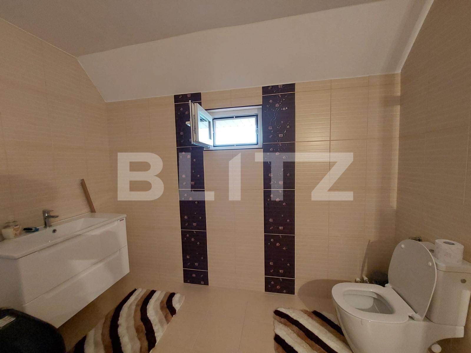 Casa de vânzare 5 camere Exterior Sud - 85848CV | BLITZ Oradea | Poza9