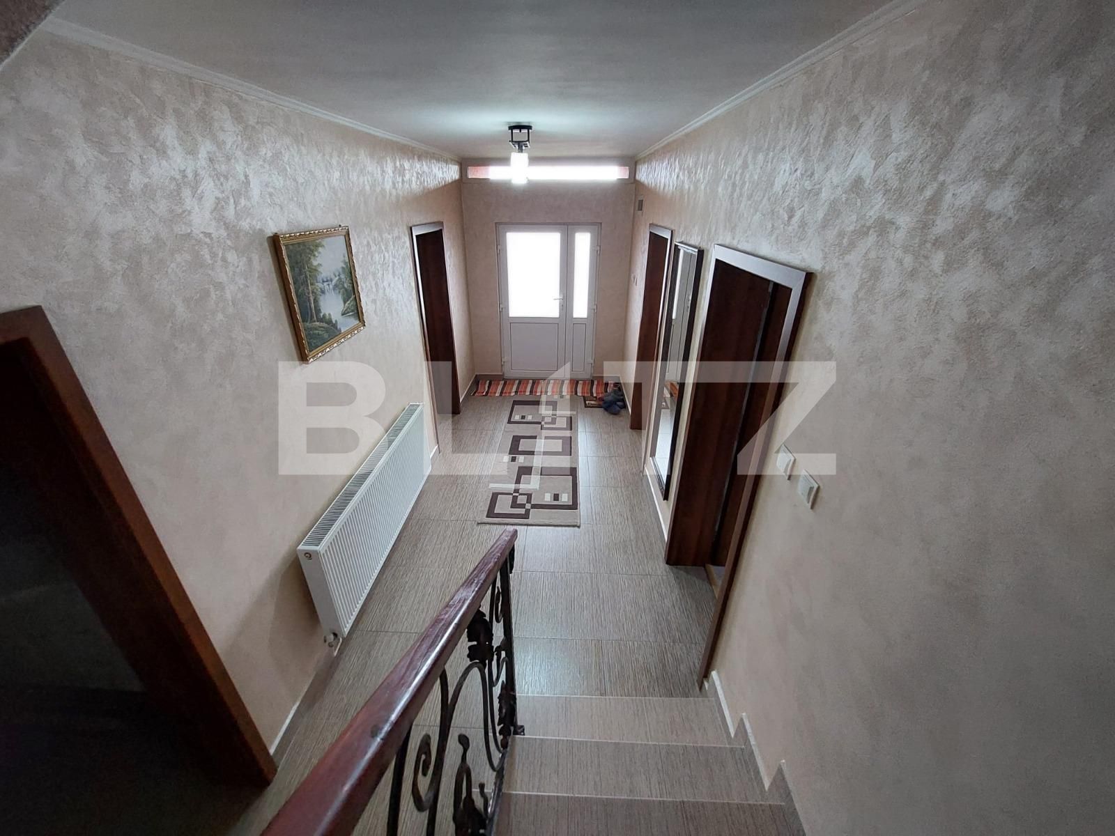 Casa de vânzare 5 camere Exterior Sud - 85848CV | BLITZ Oradea | Poza6