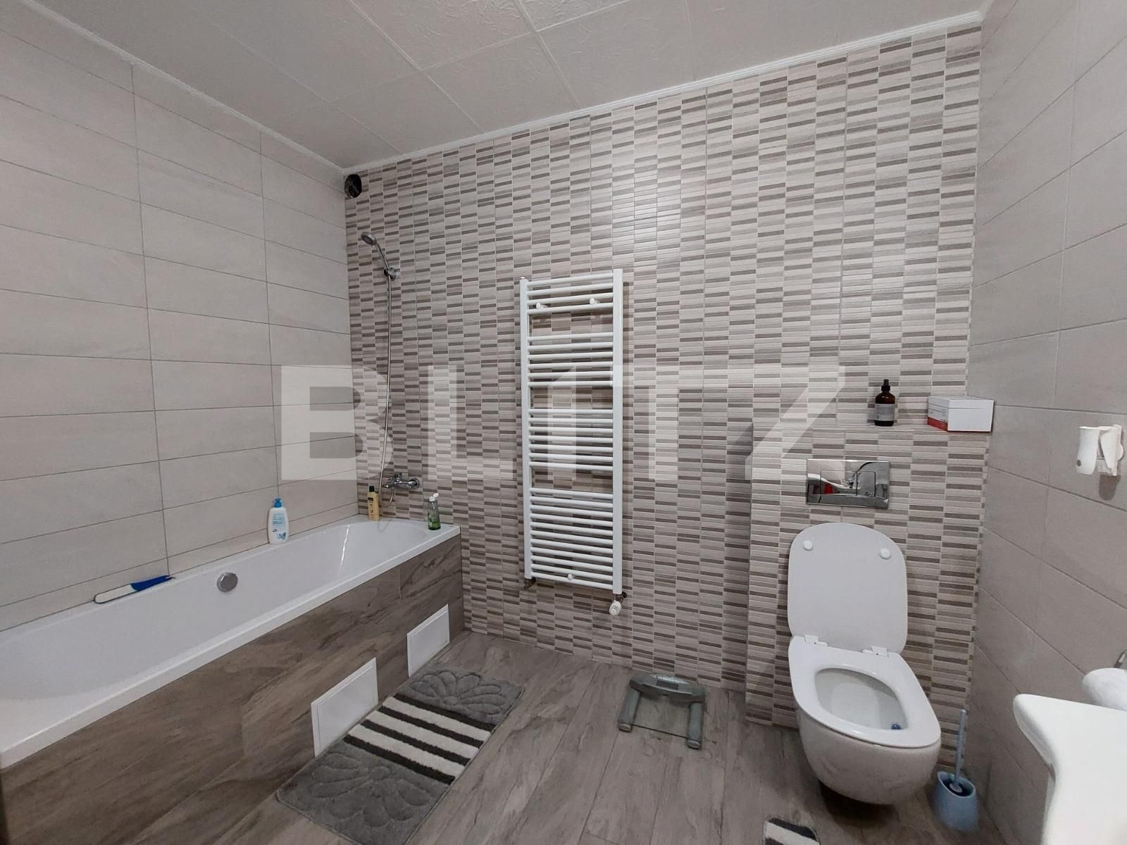 Casa de vânzare 5 camere Exterior Sud - 85848CV | BLITZ Oradea | Poza8