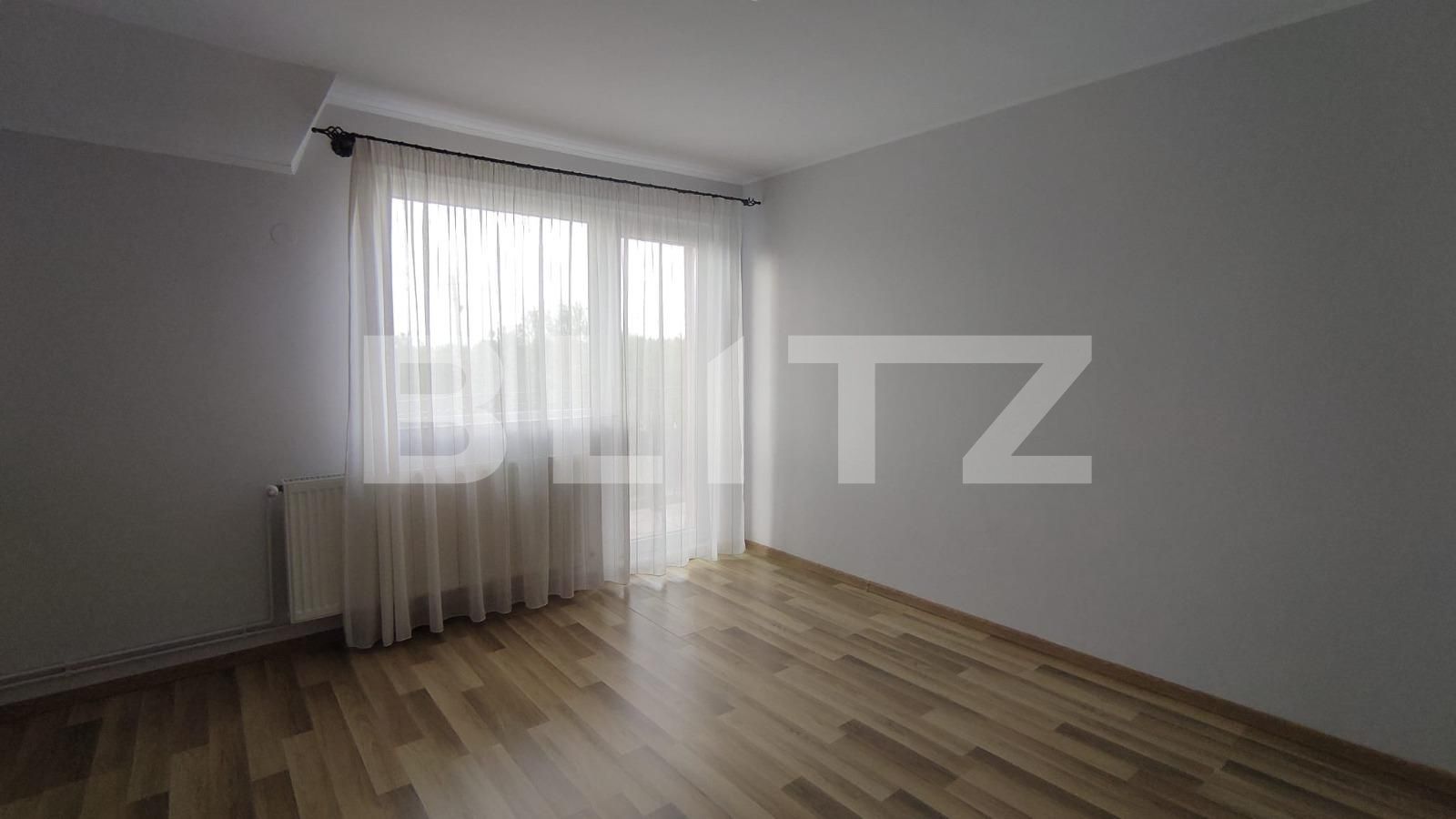 Casa de vânzare 5 camere Exterior Sud - 85848CV | BLITZ Oradea | Poza5