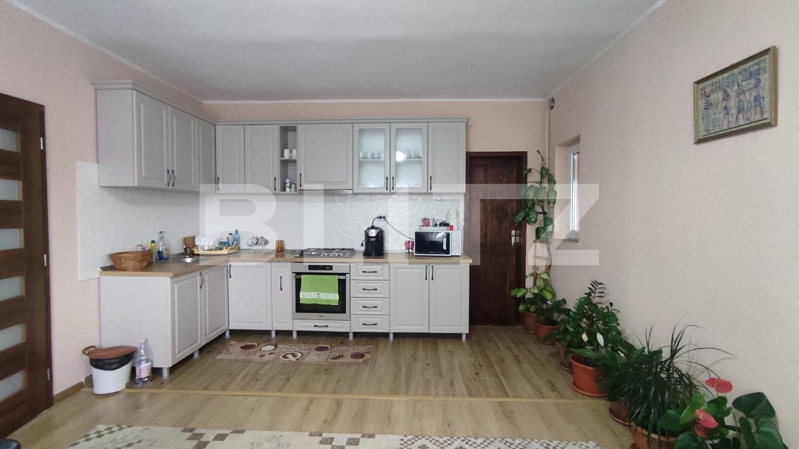 Casa de vânzare 5 camere Exterior Sud - 85848CV | BLITZ Oradea | Poza7