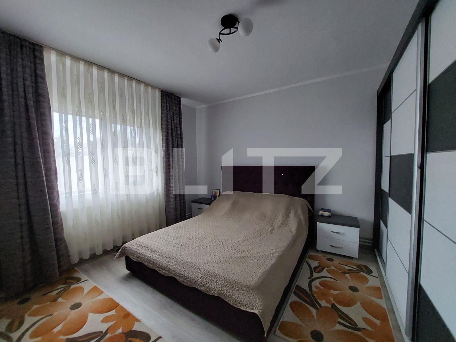 Casa de vânzare 5 camere Exterior Sud - 85848CV | BLITZ Oradea | Poza3