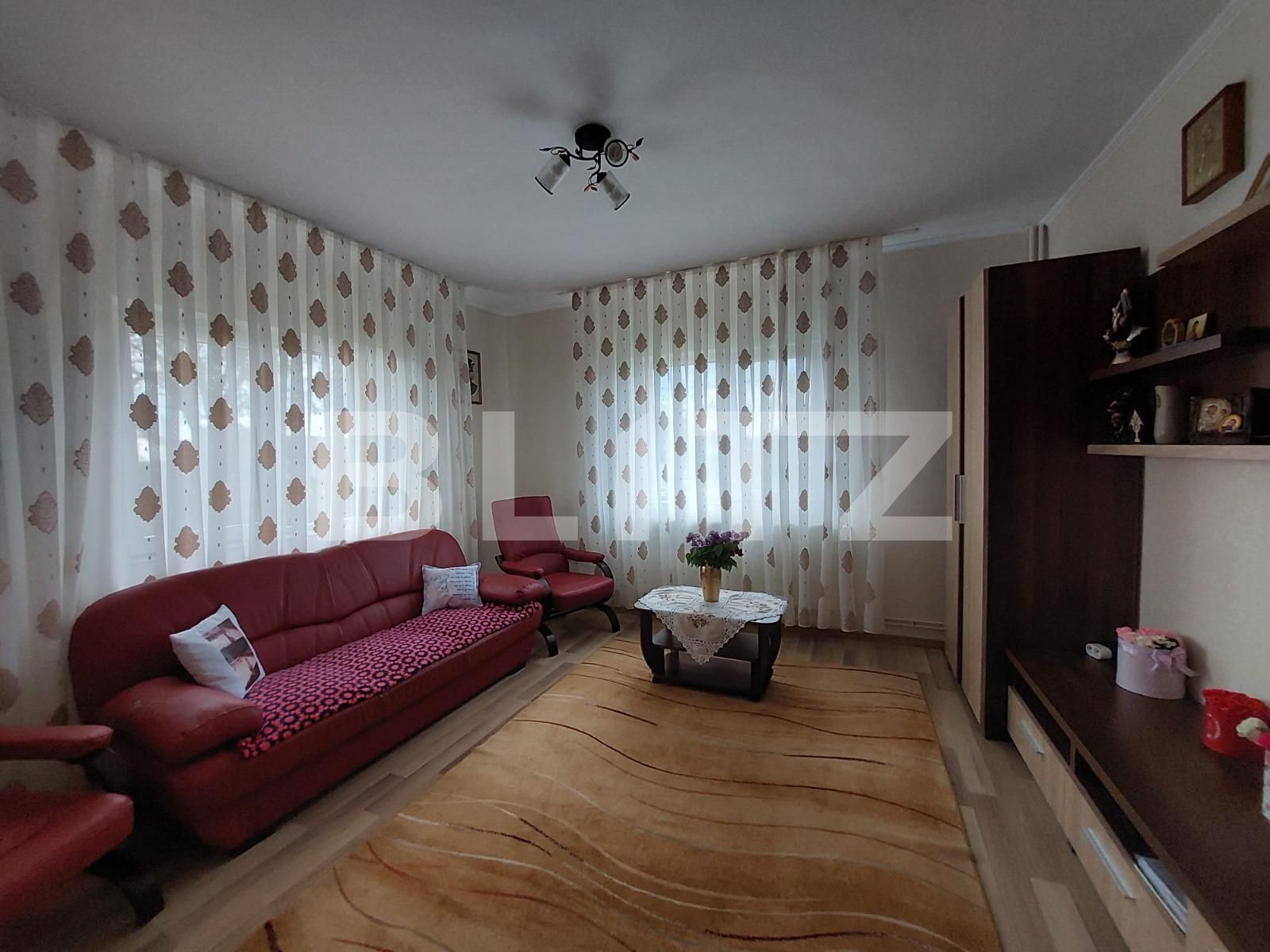 Casa de vânzare 5 camere Exterior Sud - 85848CV | BLITZ Oradea | Poza2