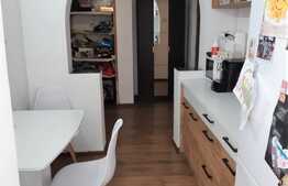 Apartament de 2 camere, 51 mp, tip PB, decomandat, zona Decebal
