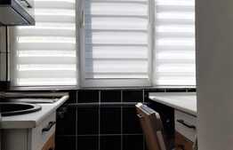 Apartament de 2 camere, 51 mp, tip PB, decomandat, zona Decebal