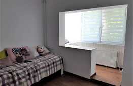 Apartament de 2 camere, 51 mp, tip PB, decomandat, zona Decebal