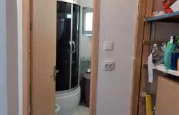 Apartament de 2 camere, 51 mp, tip PB, decomandat, zona Decebal