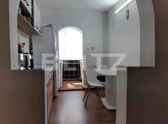 Apartament de vânzare 2 camere Decebal - 85852AV | BLITZ Oradea | Poza2