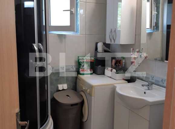 Apartament de vânzare 2 camere Decebal - 85852AV | BLITZ Oradea | Poza8