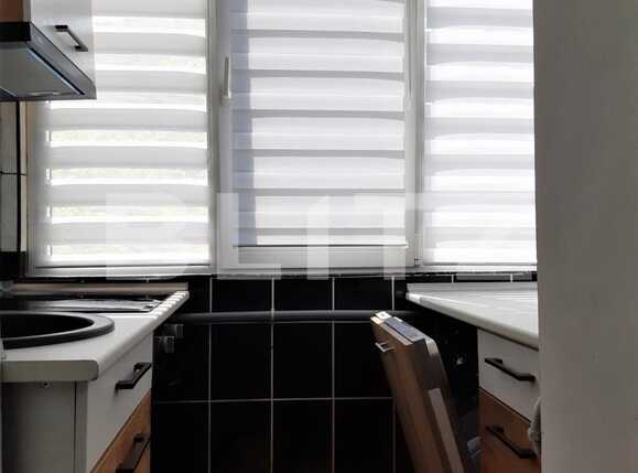 Apartament de vânzare 2 camere Decebal - 85852AV | BLITZ Oradea | Poza3