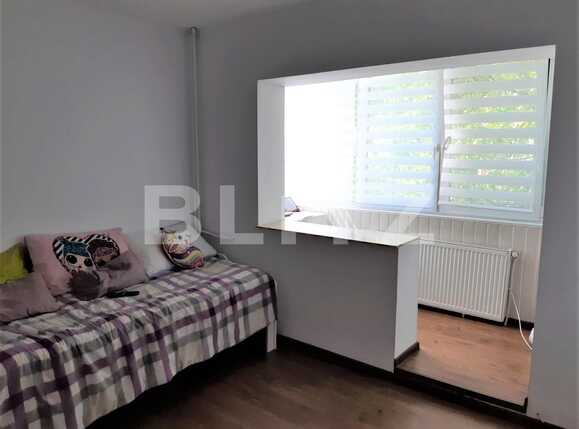 Apartament de vânzare 2 camere Decebal - 85852AV | BLITZ Oradea | Poza6